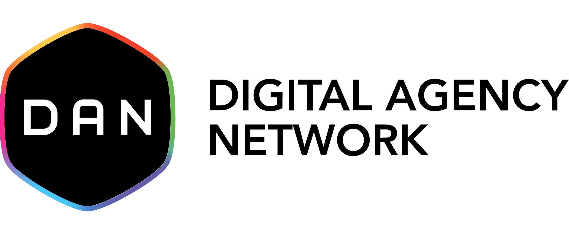 Digital Agency Network